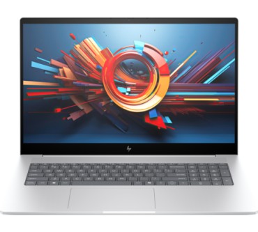 Produktbild HP Envy 17 (2024)