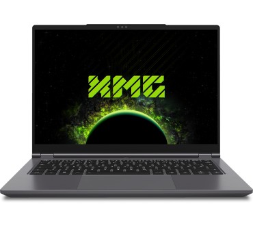 Produktbild Schenker XMG EVO 14 (AMD) M24