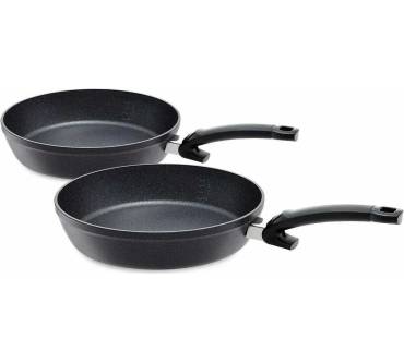 Produktbild Fissler Adamant Comfort Pfannen-Set