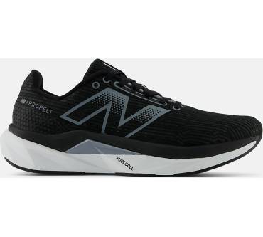 Produktbild New Balance FuelCell Propel v5