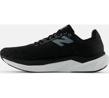 Produktbild New Balance FuelCell Propel v5