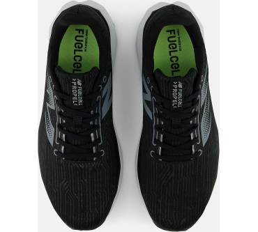 Produktbild New Balance FuelCell Propel v5