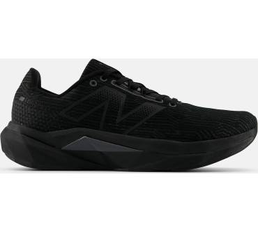 Produktbild New Balance FuelCell Propel v5