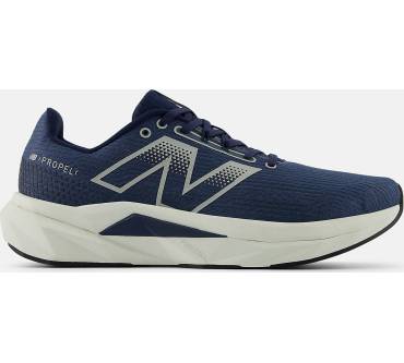 Produktbild New Balance FuelCell Propel v5