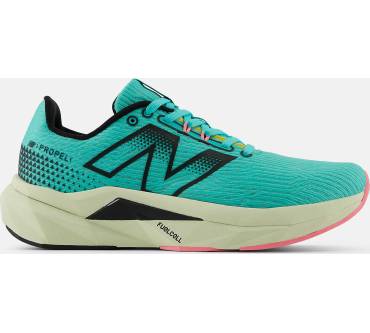 Produktbild New Balance FuelCell Propel v5