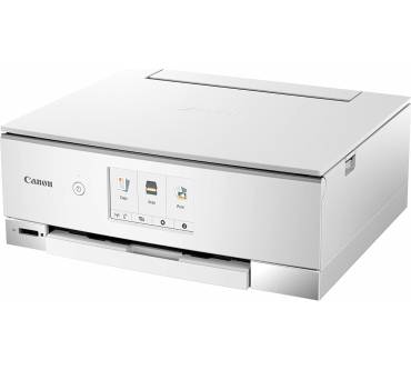 Produktbild Canon Pixma TS8350a