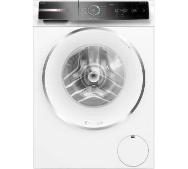 Produktbild Bosch Serie 8 WGB244A90