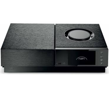 Produktbild Naim Audio Uniti Nova PE