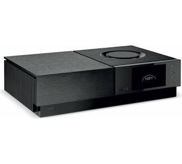 Produktbild Naim Audio Uniti Nova PE