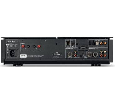 Produktbild Naim Audio Uniti Nova PE