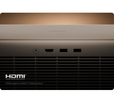 Produktbild XGIMI Horizon S Max