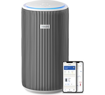 Produktbild Philips AC3220/10 PureProtect 3200 Series