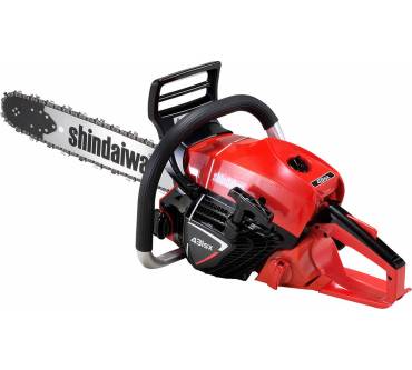 Produktbild Shindaiwa 431SX