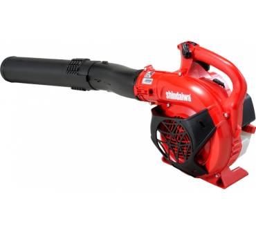 Produktbild Shindaiwa EB252