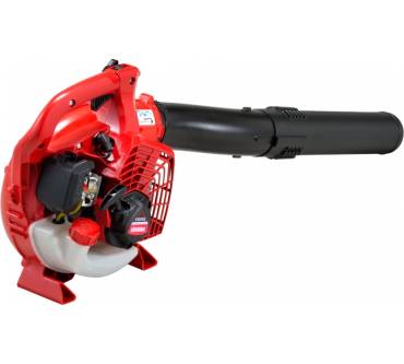 Produktbild Shindaiwa EB252