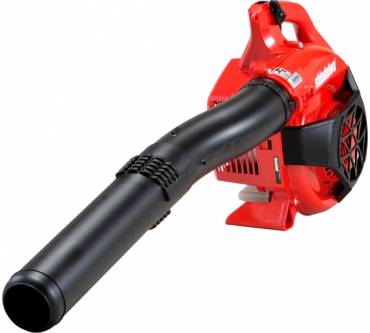 Produktbild Shindaiwa EB252