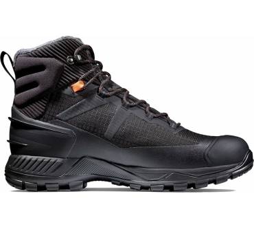 Produktbild Mammut Blackfin III Mid DT