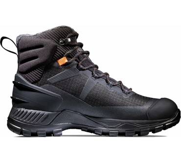 Produktbild Mammut Blackfin III Mid DT