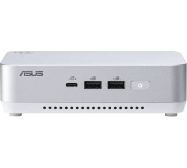 Produktbild Asus NUC 14 Pro+