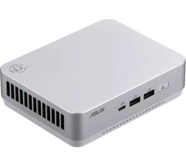 Produktbild Asus NUC 14 Pro+