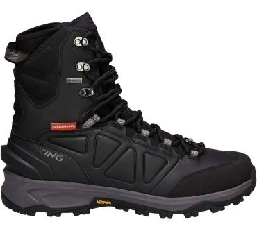 Produktbild Viking Constrictor IceGrip Warm GTX