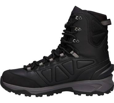 Produktbild Viking Constrictor IceGrip Warm GTX