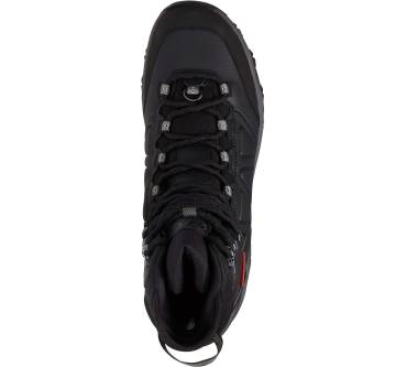 Produktbild Viking Constrictor IceGrip Warm GTX