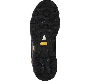 Produktbild Viking Constrictor IceGrip Warm GTX