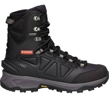 Produktbild Viking Constrictor IceGrip Warm GTX