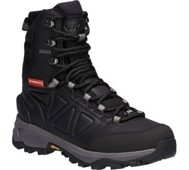 Produktbild Viking Constrictor IceGrip Warm GTX