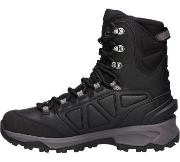 Produktbild Viking Constrictor IceGrip Warm GTX