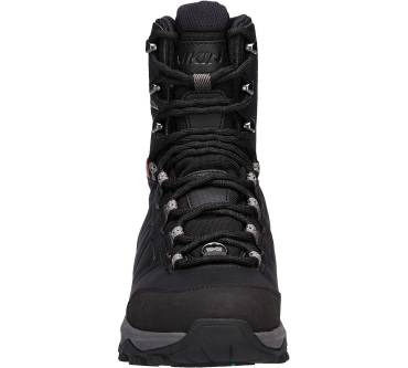 Produktbild Viking Constrictor IceGrip Warm GTX