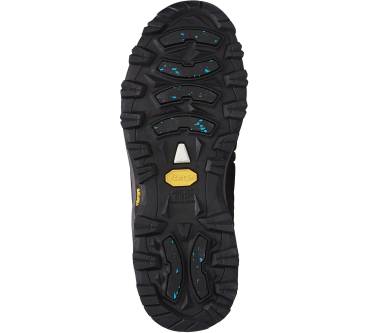 Produktbild Viking Constrictor IceGrip Warm GTX