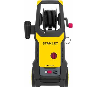 Produktbild Stanley SXPW24BX