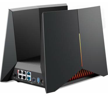 Produktbild TP-Link Archer GE800