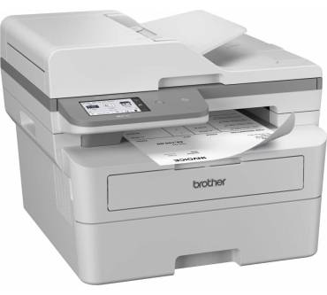 Produktbild Brother MFC-L2980DW