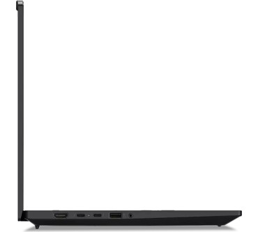 Produktbild Lenovo ThinkPad P14s Gen 5 (14