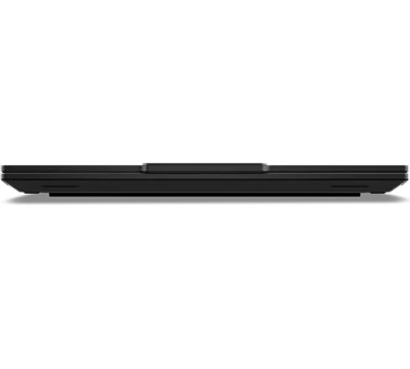 Produktbild Lenovo ThinkPad P14s Gen 5 (14