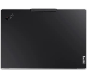 Produktbild Lenovo ThinkPad P14s Gen 5 (14