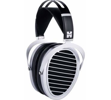 Produktbild Hifiman Ananda Nano