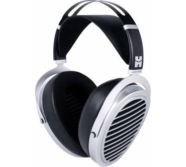 Produktbild Hifiman Ananda Nano