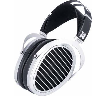 Produktbild Hifiman Ananda Nano