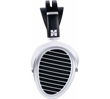 Produktbild Hifiman Ananda Nano