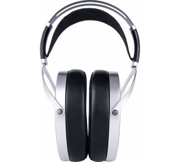 Produktbild Hifiman Ananda Nano