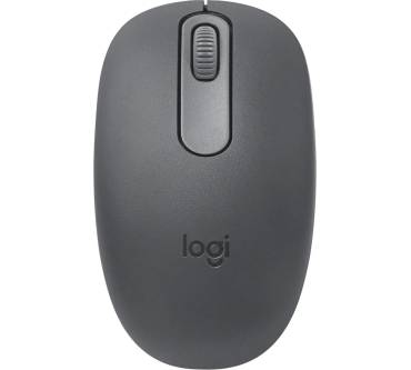 Produktbild Logitech M196