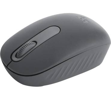 Produktbild Logitech M196