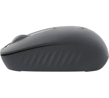 Produktbild Logitech M196