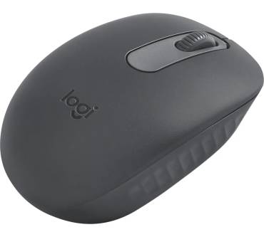 Produktbild Logitech M196