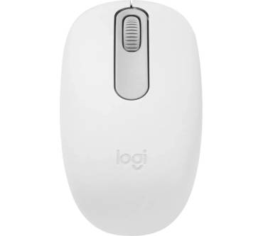 Produktbild Logitech M196