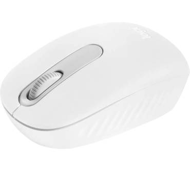 Produktbild Logitech M196